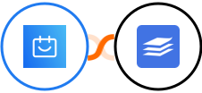 TidyCal + WaiverForever Integration