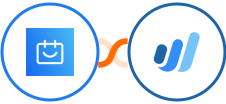 TidyCal + Wave Integration