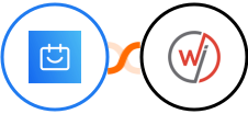 TidyCal + WebinarJam Integration