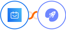 TidyCal + WiserNotify Integration