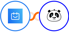 TidyCal + Wishpond Integration