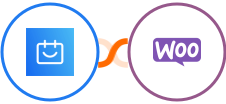 TidyCal + WooCommerce Integration