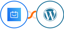 TidyCal + WordPress Integration