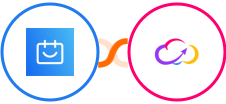 TidyCal + Workiom Integration