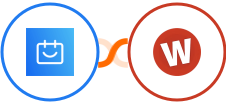 TidyCal + Wufoo Integration