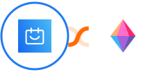 TidyCal + Zenkit Integration