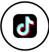 TikTok Lead Generation + CloudApp Integration