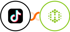 TikTok Lead Generation + Hexometer Integration