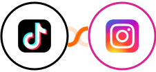 TikTok Lead Generation + Instagram Lead Ads Integration