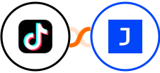 TikTok Lead Generation + Joonbot Integration