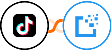 TikTok Lead Generation + Linkdra Integration