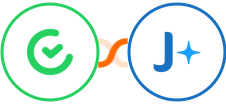 TimeCamp + JobAdder Integration