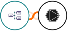 TimelinesAI + Timeular Integration