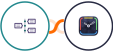 TimelinesAI + Timing Integration