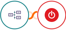 TimelinesAI + Toggl Integration