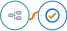 TimelinesAI + Toodledo Integration