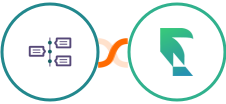 TimelinesAI + Tookan Integration