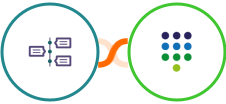 TimelinesAI + tpsmydata Integration