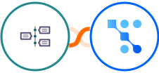 TimelinesAI + Trafft Integration