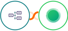 TimelinesAI + Tribe Integration