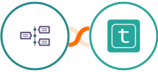 TimelinesAI + Typless Integration