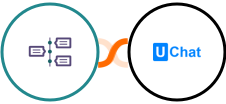 TimelinesAI + UChat Integration