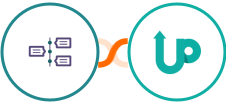 TimelinesAI + UpViral Integration