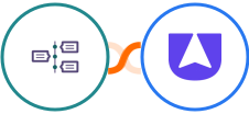 TimelinesAI + Userback Integration