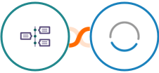 TimelinesAI + VBOUT Integration