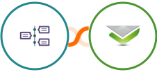 TimelinesAI + Verifalia Integration