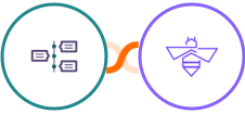 TimelinesAI + VerifyBee Integration