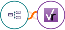 TimelinesAI + VerticalResponse Integration