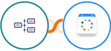 TimelinesAI + Vyte Integration