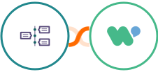 TimelinesAI + WaliChat  Integration