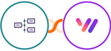 TimelinesAI + Whapi.Cloud Integration