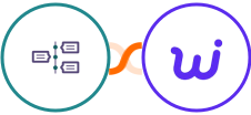 TimelinesAI + Willo Integration