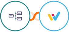 TimelinesAI + Workfacta Integration