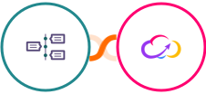 TimelinesAI + Workiom Integration