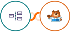 TimelinesAI + WPForms Integration