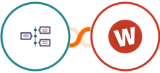 TimelinesAI + Wufoo Integration