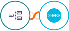 TimelinesAI + Xero Integration