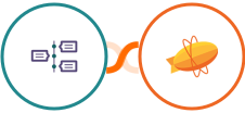 TimelinesAI + Zeplin Integration