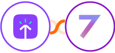 Timely Time Tracking + 7todos Integration