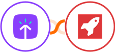 Timely Time Tracking + AeroLeads Integration