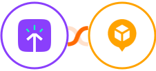 Timely Time Tracking + AfterShip Integration