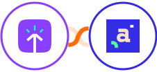 Timely Time Tracking + Agendor Integration