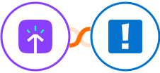 Timely Time Tracking + Aha! Integration