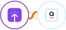 Timely Time Tracking + AIDA Form Integration