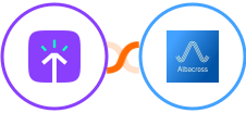 Timely Time Tracking + Albacross Integration