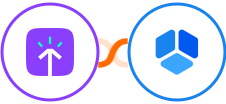 Timely Time Tracking + Amelia Integration